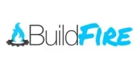 Buildfire Coupons