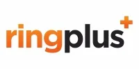 Ringplus Coupons