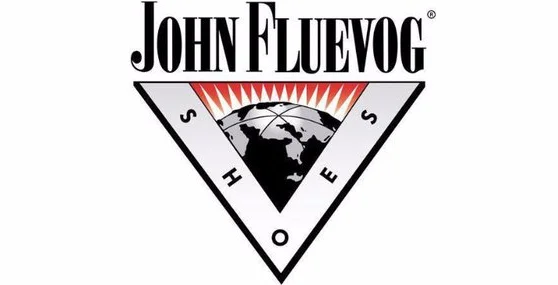Fluevog Coupons