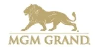 MGM Grand Coupons