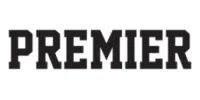 Premierboutique.com Coupons