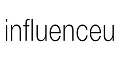 Influence U Coupons