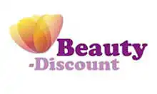 Beauty-discount Coupons