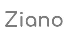 Ziano Coupons