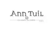 Ann Tuil Coupons