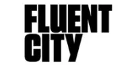Fluent Brooklyn Coupons