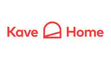KaveHome Coupons