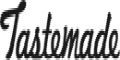 Tastemade Coupons