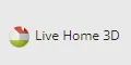 Live Home 3D Coupons