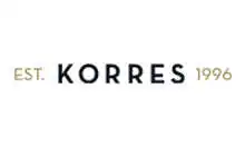 Korres Coupons