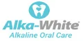 Alka-White Coupons