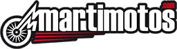 Martimotos Coupons