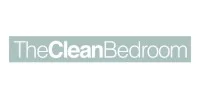 The Clean Bedroom Coupons