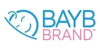 BayB Brand Coupons