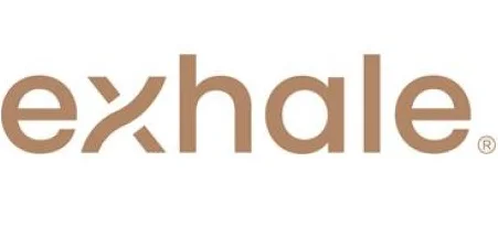Exhale Spa Coupons