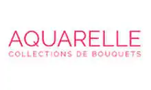 Aquarelle Coupons