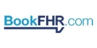 FHR Airport Services Coupons