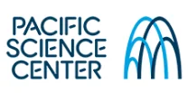 Pacific Science Center Coupons