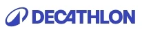 Decathlon Canada Coupons