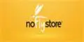 NOFLYSTORE Coupons