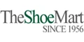 The Shoe Mart Coupons