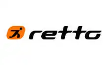 Retto Coupons