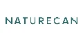 Naturecan UK Coupons