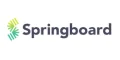 Springboard Coupons