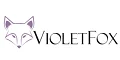 Violetfox Coupons