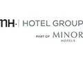 NH Hotels Coupons