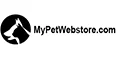 My Pet Webstore Coupons