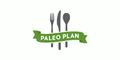 Paleo Plan Coupons
