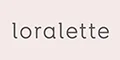 Loralette Coupons