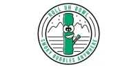 Roll Uh bowl Coupons