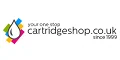 Cartridge Shop Coupons