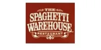 Meatballs.com Coupons