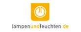 Lampenundleuchten Coupons