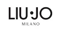 LIU JO FR Coupons