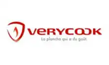Verycook Coupons