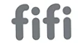 fifi - Sex Toy for Men Coupons