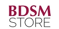 BDSM store Coupons