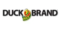 Duckbrand.com Coupons