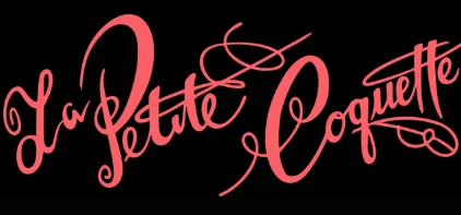 La Petite Coquette Coupons
