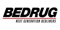 BedRug Coupons