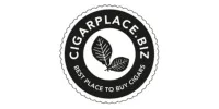 CigarPlace.biz Coupons