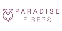 Paradise Fibers Coupons