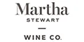 Martha Stewart Wine Co Coupons
