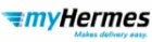 myHermes Coupons