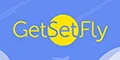 GetSetFly Coupons