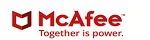 McAfee home Coupons